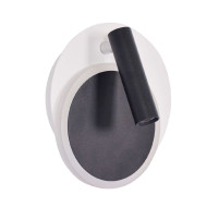 Спот De Markt Стаут 702023202 Спот De Markt Стаут 702023202