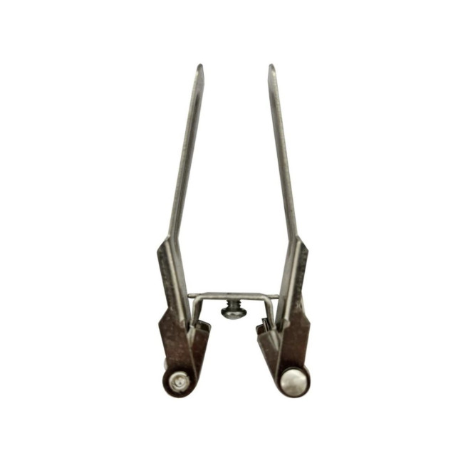 Крепеж Aployt Magnetic track 48 APL.0185.00.06 Крепеж Aployt Magnetic track 48 APL.0185.00.06