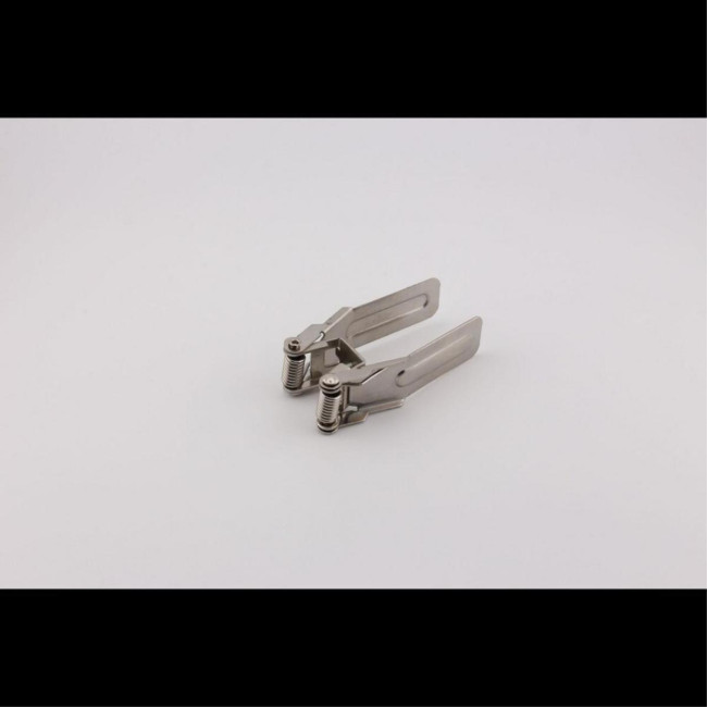 Крепеж Aployt Magnetic track 48 APL.0185.00.06 Крепеж Aployt Magnetic track 48 APL.0185.00.06