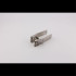 Крепеж Aployt Magnetic track 48 APL.0185.00.06 Крепеж Aployt Magnetic track 48 APL.0185.00.06