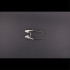 Крепеж Aployt Magnetic track 48 APL.0185.00.06 Крепеж Aployt Magnetic track 48 APL.0185.00.06