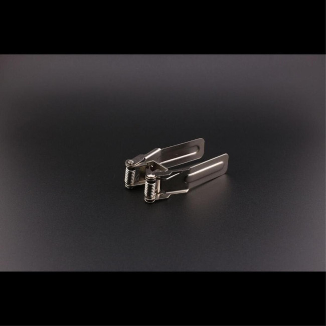 Крепеж Aployt Magnetic track 48 APL.0185.00.06 Крепеж Aployt Magnetic track 48 APL.0185.00.06
