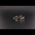 Крепеж Aployt Magnetic track 48 APL.0185.00.06 Крепеж Aployt Magnetic track 48 APL.0185.00.06