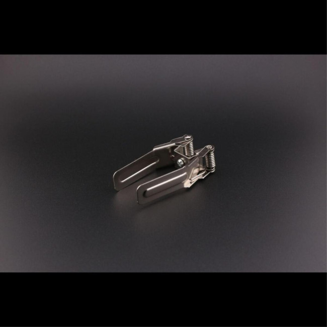 Крепеж Aployt Magnetic track 48 APL.0185.00.06 Крепеж Aployt Magnetic track 48 APL.0185.00.06