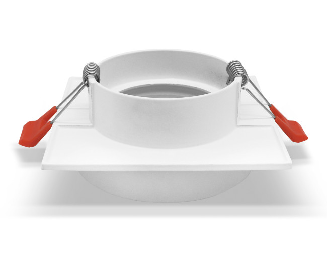 Встраиваемый светильник Ambrella Light Techno Spot TN1314