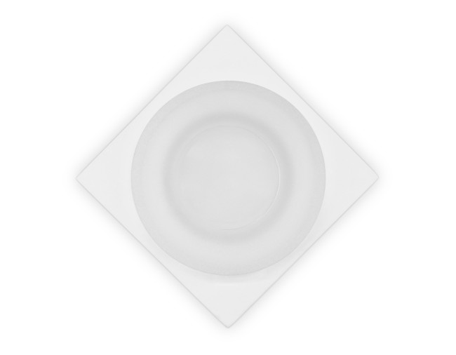 Встраиваемый светильник Ambrella Light Techno Spot TN1314