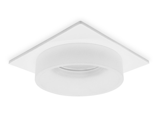 Встраиваемый светильник Ambrella Light Techno Spot TN1314