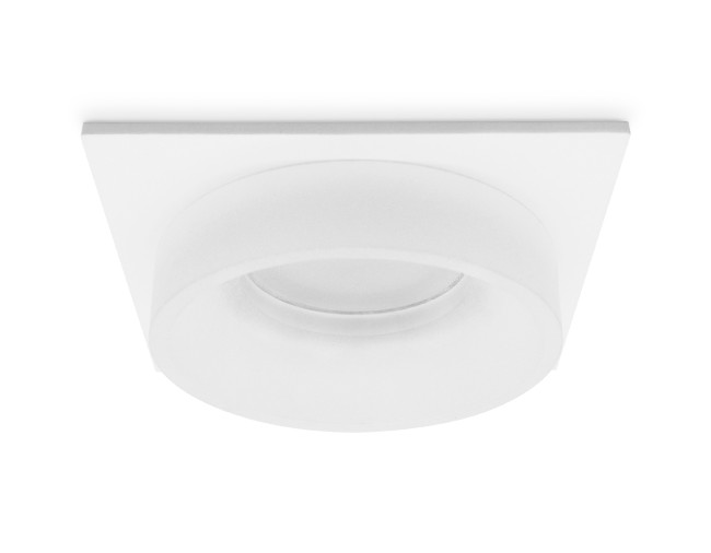 Встраиваемый светильник Ambrella Light Techno Spot TN1314