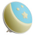 Ночник Feron FN1173 0,6W 52062 Ночник Feron FN1173 0,6W 52062