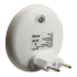 Ночник Feron FN1173 0,6W 52062 Ночник Feron FN1173 0,6W 52062