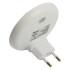 Ночник Feron FN1173 0,6W 52062 Ночник Feron FN1173 0,6W 52062