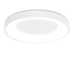 Потолочный светильник Ambrella Light Orbital Design FZ1401 Потолочный светильник Ambrella Light Orbital Design FZ1401