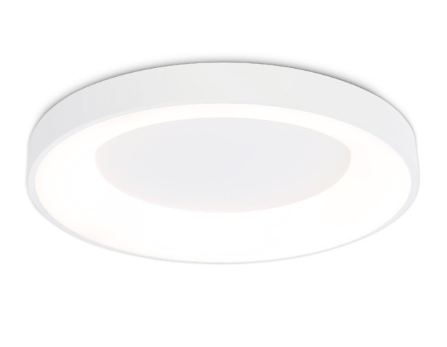 Потолочный светильник Ambrella Light Orbital Design FZ1401 Потолочный светильник Ambrella Light Orbital Design FZ1401