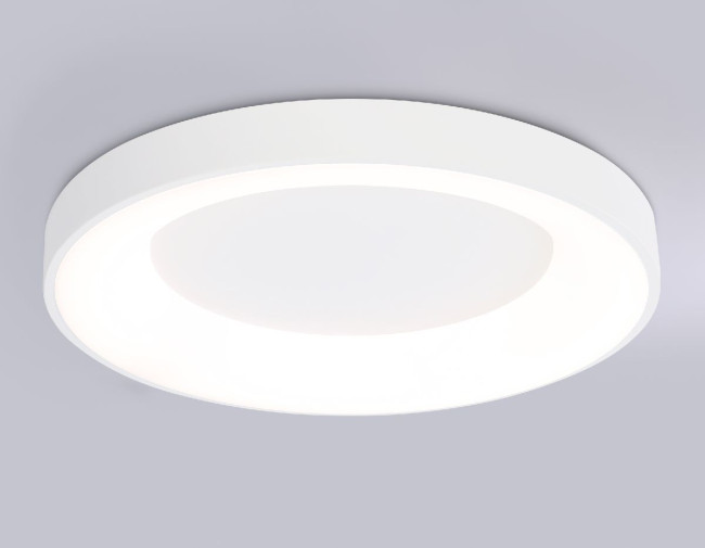Потолочный светильник Ambrella Light Orbital Design FZ1401 Потолочный светильник Ambrella Light Orbital Design FZ1401