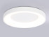 Потолочный светильник Ambrella Light Orbital Design FZ1401 Потолочный светильник Ambrella Light Orbital Design FZ1401