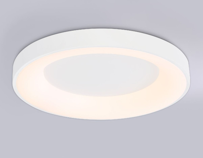 Потолочный светильник Ambrella Light Orbital Design FZ1401 Потолочный светильник Ambrella Light Orbital Design FZ1401