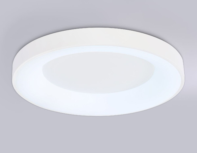 Потолочный светильник Ambrella Light Orbital Design FZ1401 Потолочный светильник Ambrella Light Orbital Design FZ1401