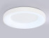 Потолочный светильник Ambrella Light Orbital Design FZ1401 Потолочный светильник Ambrella Light Orbital Design FZ1401