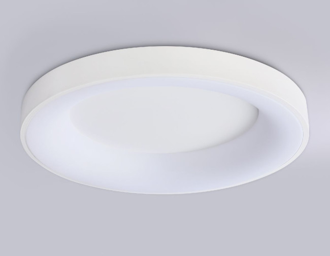 Потолочный светильник Ambrella Light Orbital Design FZ1401 Потолочный светильник Ambrella Light Orbital Design FZ1401