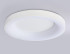Потолочный светильник Ambrella Light Orbital Design FZ1401 Потолочный светильник Ambrella Light Orbital Design FZ1401