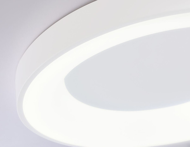 Потолочный светильник Ambrella Light Orbital Design FZ1401 Потолочный светильник Ambrella Light Orbital Design FZ1401