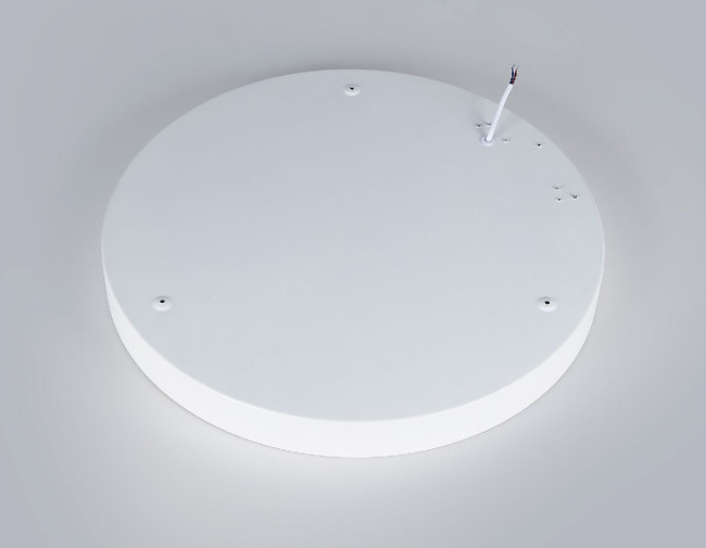 Потолочный светильник Ambrella Light Orbital Design FZ1401 Потолочный светильник Ambrella Light Orbital Design FZ1401
