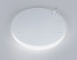 Потолочный светильник Ambrella Light Orbital Design FZ1401 Потолочный светильник Ambrella Light Orbital Design FZ1401