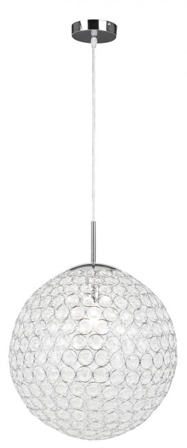 Подвесной светильник Globo Konda 16005