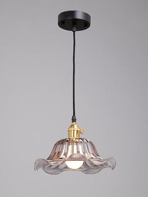 Подвесной светильник Vitaluce V4040/1S