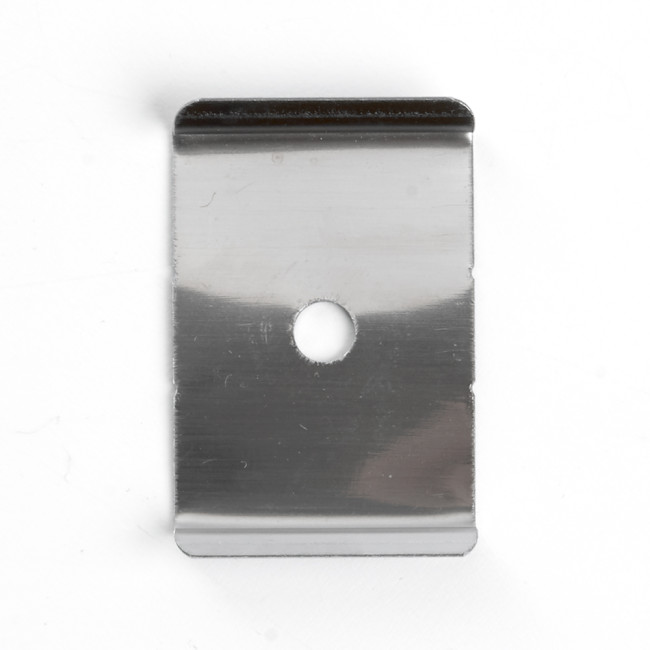 Крепеж для профиля САВ257 (комплект 6шт) Feron LD351 48226 Крепеж для профиля САВ257 (комплект 6шт) Feron LD351 48226