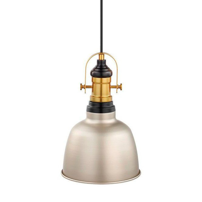 Выключатель одноклавишный Stekker RSW10-5105-05 Эмили 49841 Выключатель одноклавишный Stekker RSW10-5105-05 Эмили 49841