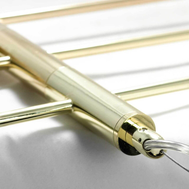 Подвесная люстра Lussole Lgo Huron GRLSP-8155 Подвесная люстра Lussole Lgo Huron GRLSP-8155