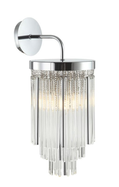 Бра Stilfort Style rain 2147/09/01W Бра Stilfort Style rain 2147/09/01W