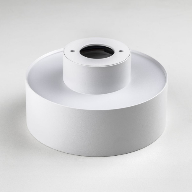 Встраиваемый светильник Lightstar Acuto 215936 Встраиваемый светильник Lightstar Acuto 215936
