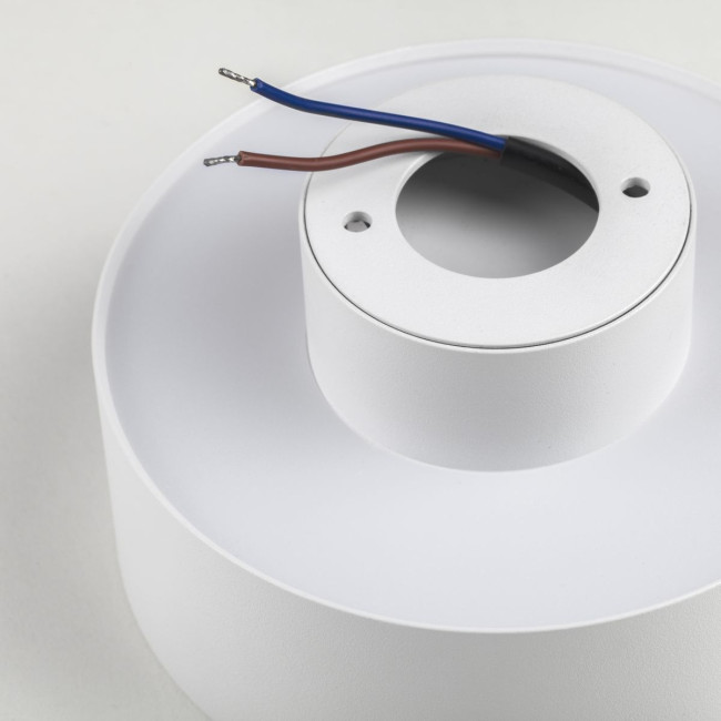 Встраиваемый светильник Lightstar Acuto 215936 Встраиваемый светильник Lightstar Acuto 215936