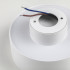 Встраиваемый светильник Lightstar Acuto 215936 Встраиваемый светильник Lightstar Acuto 215936