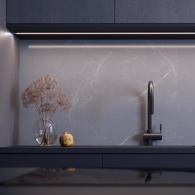 ИК-выключатель Arlight SR-RULE-DOOR (12-24V, 1x8A, 55x10mm) 036182 ИК-выключатель Arlight SR-RULE-DOOR (12-24V, 1x8A, 55x10mm) 036182