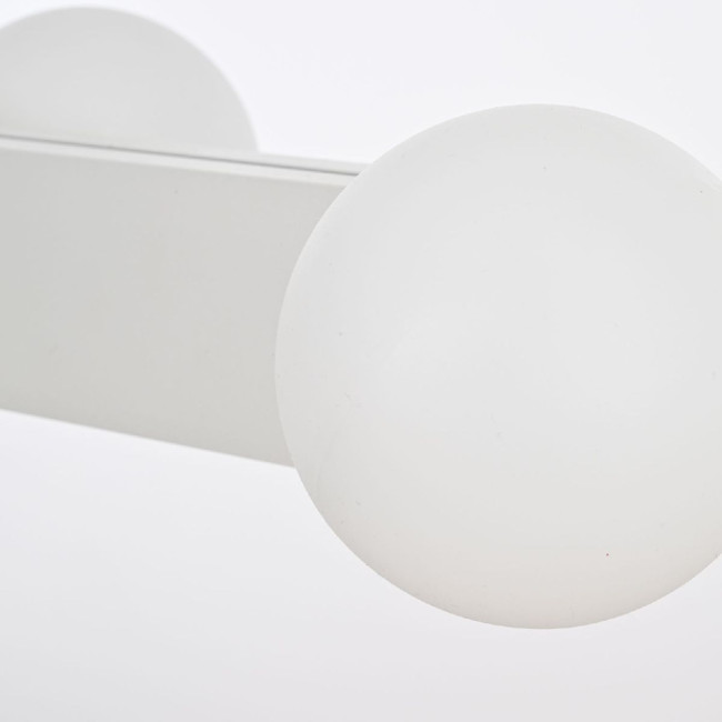 Подвесная люстра Favourite Fitirum 4073-6P