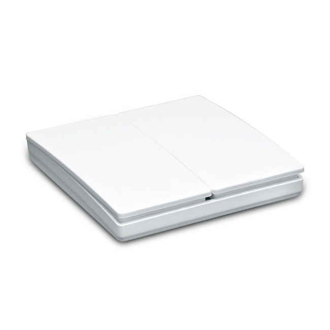 Выключатель беспроводной Feron TM82 41129