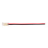 Коннектор (3шт.) Wolta WLS-2PIN-5MM-MONO-1 Коннектор (3шт.) Wolta WLS-2PIN-5MM-MONO-1