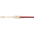 Коннектор (3шт.) Wolta WLS-2PIN-5MM-MONO-1 Коннектор (3шт.) Wolta WLS-2PIN-5MM-MONO-1