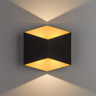 Подвесной светильник Mantra Kazz 8141