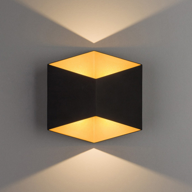 Подвесной светильник Mantra Kazz 8141 Подвесной светильник Mantra Kazz 8141