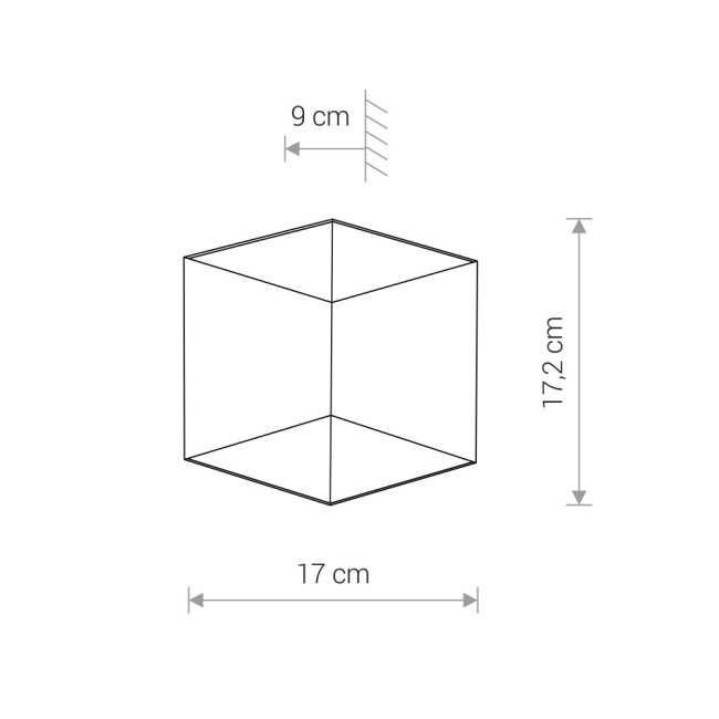 Подвесной светильник Mantra Kazz 8141 Подвесной светильник Mantra Kazz 8141