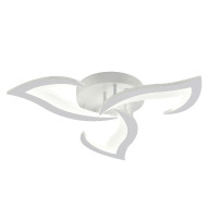 Потолочная люстра Natali Kovaltseva Simply LED LAMPS 81401