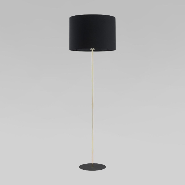 Торшер TK Lighting 16029 Umberto a068709 Торшер TK Lighting 16029 Umberto a068709