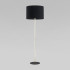 Торшер TK Lighting 16029 Umberto a068709 Торшер TK Lighting 16029 Umberto a068709