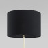 Торшер TK Lighting 16029 Umberto a068709 Торшер TK Lighting 16029 Umberto a068709