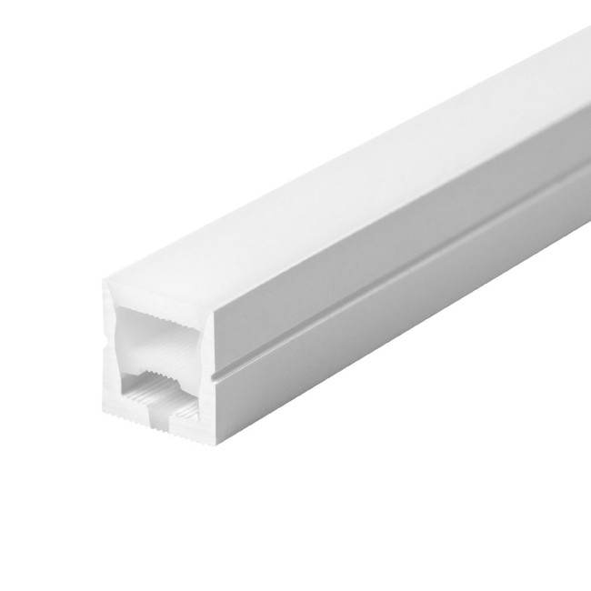 Профиль силиконовый Lightstar Profiled 441051 Профиль силиконовый Lightstar Profiled 441051