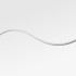 Профиль силиконовый Lightstar Profiled 441051 Профиль силиконовый Lightstar Profiled 441051